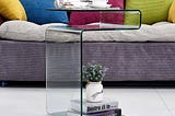 smartik-glass-side-table-clear-nightstand-end-table-s-shaped-side-table-for-living-room-glass-bedsid-1