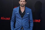 Adam Karst Movies