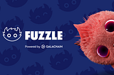 Fuzzle Reborn! Building on GalaChain