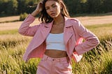 Pink-Crop-Jacket-1