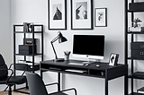 Black-Computer-Desk-1