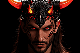 Devil-Horns-Headband-1