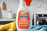 Method-Laundry-Detergent-1