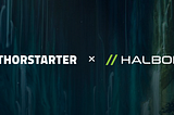 Cybersecurity Firm Halborn Audits Thorstarter