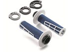 husqvarna-lock-on-grip-set-by-odi-1