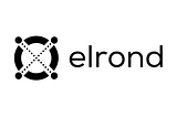 Deciphering the Cryptos: A Look at Elrond
