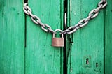 What are Postgres advisory locks and their use cases