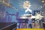 체인별 주목할만한 최신 Web3게임