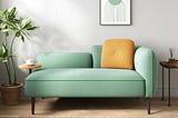 small-loveseat-sofa-couch-modern-chaise-lounge-for-small-space-latitude-run-1