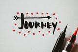 SFMC Tips #46 : How to Retrieve the Version ID from the Journey Canvas in Journey Builder