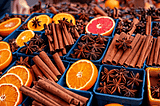 Mulled-Wine-Spices-1