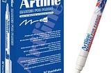 artline-white-marker-for-fabric-1