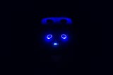 Outsourcing Your Existential Angst to AI Chatbots: A Modern Survival Guide