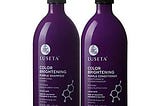 luseta-super-size-color-brightening-shampoo-c-onditioner-set-1