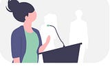 What is it like being a Developer Advocate in Web3?