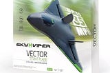 sky-viper-vector-performance-stunt-jet-1