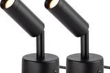 urtom-2-pack-indoor-spotlight-led-up-lights-for-plant-120v-floor-spot-lights-accent-light-indoor-upl-1