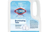 clorox-20005csp-spa-brominating-tablets-5-lbs-1