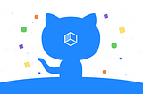 Mastering GitHub packages like a pro