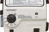 honeywell-reliance-gas-control-water-heater-thermostat-1