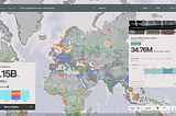 Building Climate TRACE 2024