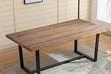 chvans-72-inch-farmhouse-solid-dining-table-for-8-10-person-rectangular-kitchen-and-dining-table-wit-1