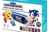 sega-genesis-85-in-1-video-game-console-2017-portable-version-1