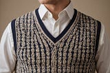 Mens-Sweater-Vest-1