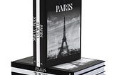 decorative-books-for-home-decor-3-piece-hardcover-decorative-book-set-with-blank-pages-stacked-books-1