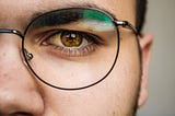 You Might Actually Be Smart if You Do These 5 Things