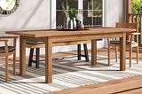 millwood-pines-statler-outdoor-extendable-wooden-dining-table-1