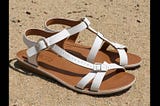 Sandals-With-Small-Heel-1