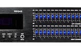 rockville-rv8-2a-800-watt-dual-8-car-subwoofer-enclosuremono-amplifieramp-kit-1