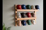 Baseball-Hat-Rack-1