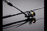 Shimano-Tiralejo-Casting-Rod-1