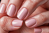 Nude-Pink-Nails-1