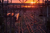 Use These Methods to Make Your Python Concurrent Tasks Perform Better