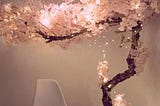 artificial-cherry-blossom-trees-5-feet-blossom-tree-light-pink-real-wood-stems-and-lifelike-leaves-r-1