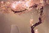 artificial-cherry-blossom-trees-5-feet-blossom-tree-light-pink-real-wood-stems-and-lifelike-leaves-r-1