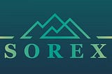 SOREX.IO — Multichain Investment Platform, Automated Staking Protocol