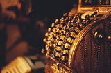 Introduction to Schema Registry in Kafka