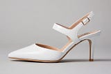 White-Slingback-Heels-1