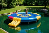 Water-Trampoline-1