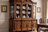 Kitchen-Buffet-Hutch-1