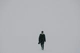 Disorganised Attachment in Everyday Life