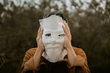 Neurodivergent Masking in Nigeria: Why Your Child Isn’t “Cured” After Flogging