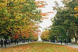 Academic Freedom @ UBC
