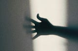 Faint Echoes