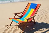 folding-lounge-chair-1