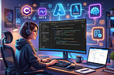 Soluções de Linguagem do Azure: Analisar texto com o Serviço “Azure Ai Language”